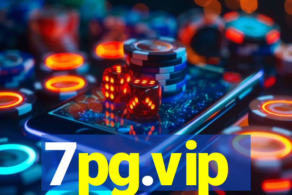 7pg.vip