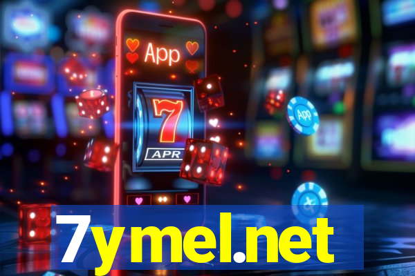 7ymel.net