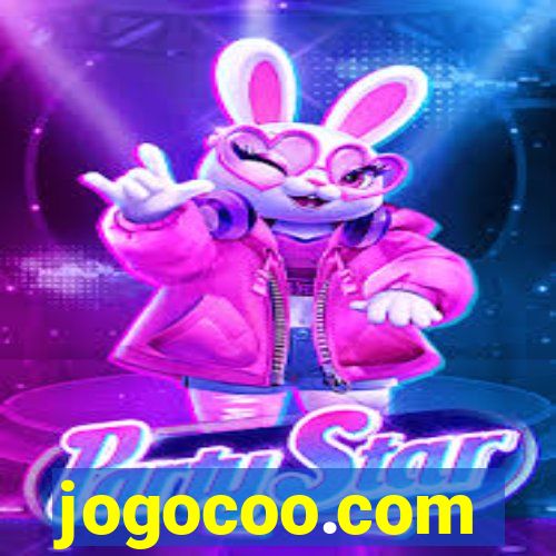 jogocoo.com