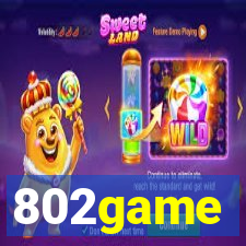 802game