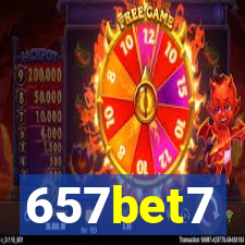 657bet7