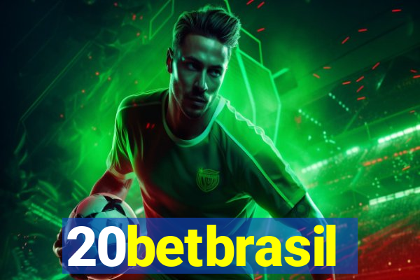 20betbrasil