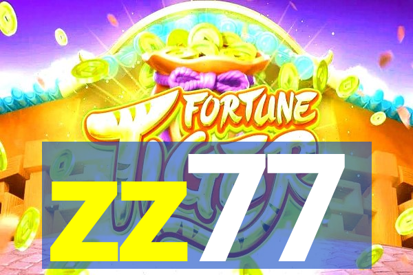 zz77