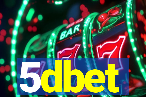 5dbet