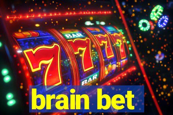 brain bet