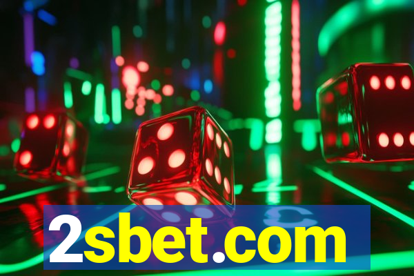 2sbet.com