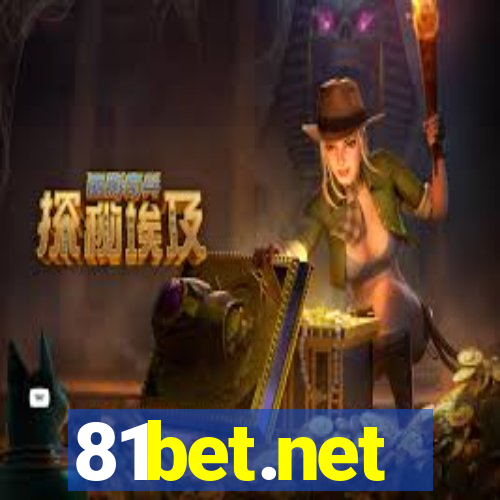 81bet.net