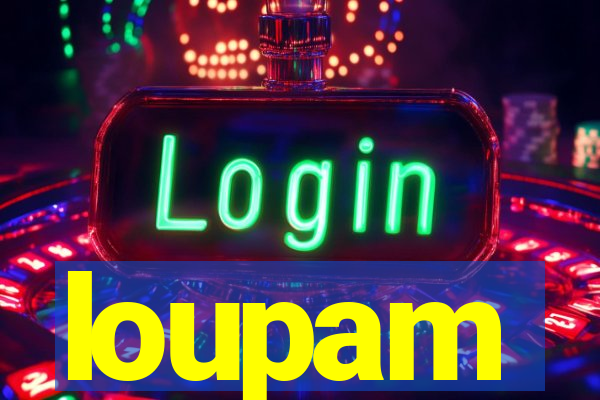 loupam