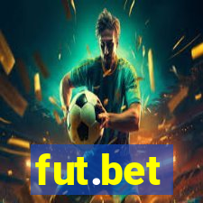 fut.bet