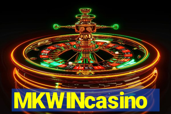 MKWINcasino