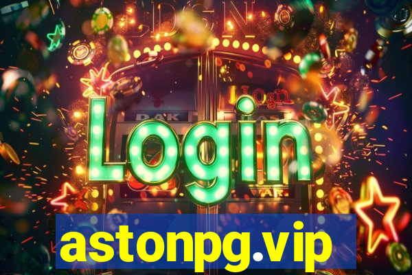 astonpg.vip