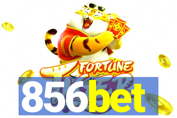 856bet