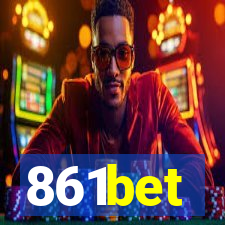 861bet