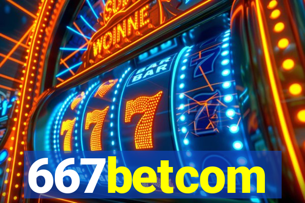 667betcom