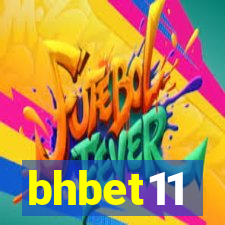 bhbet11