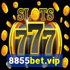 8855bet.vip