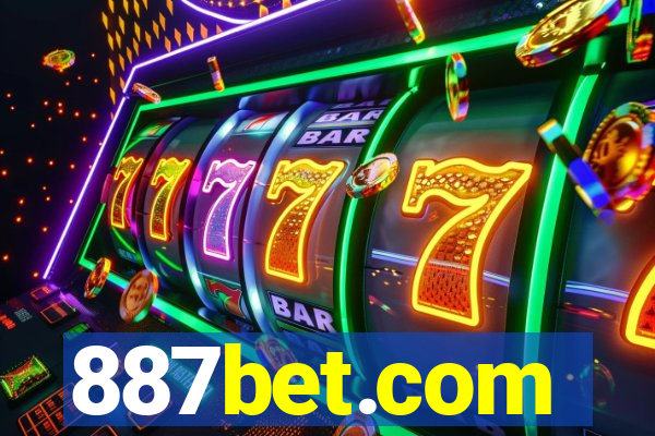 887bet.com