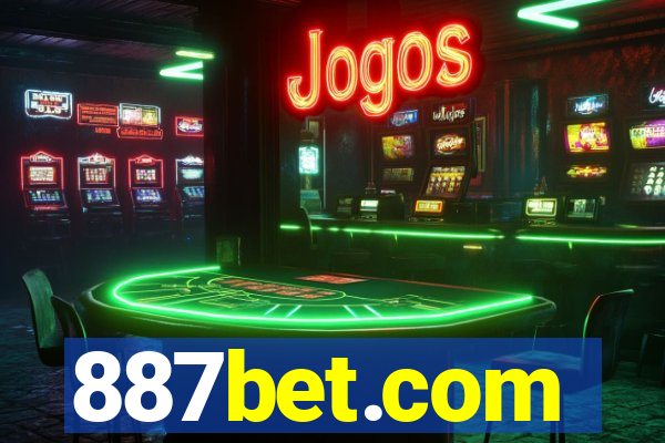 887bet.com