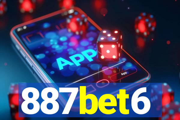 887bet6