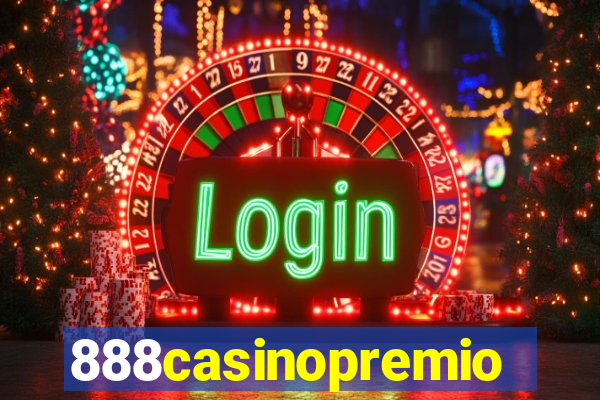 888casinopremio