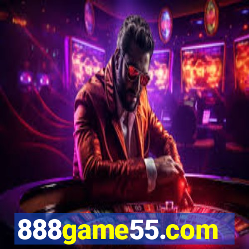 888game55.com