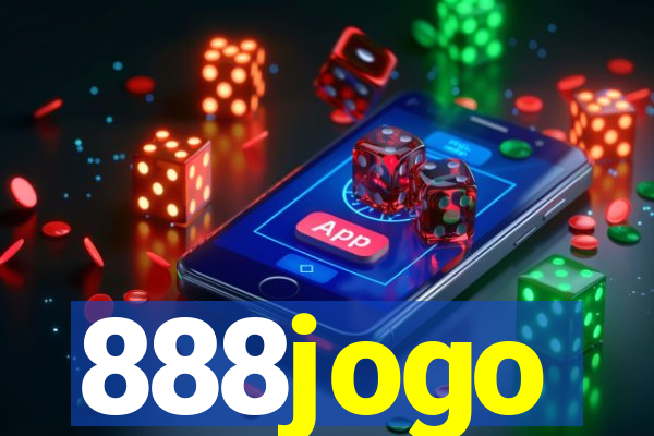 888jogo