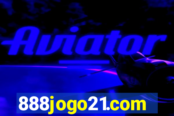 888jogo21.com