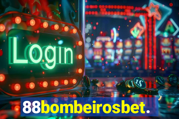 88bombeirosbet.com