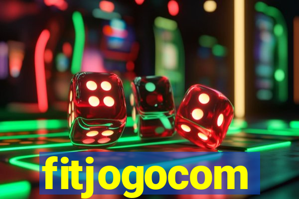 fitjogocom