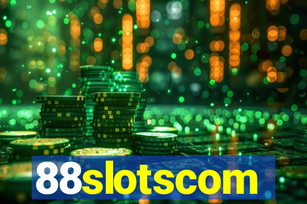 88slotscom