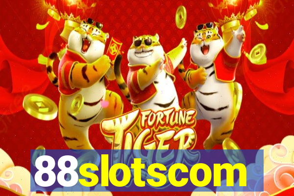 88slotscom