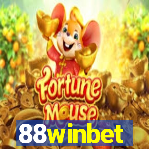 88winbet