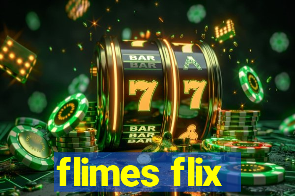 flimes flix