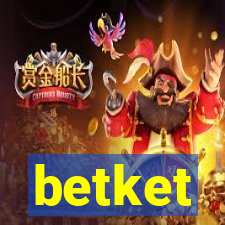 betket