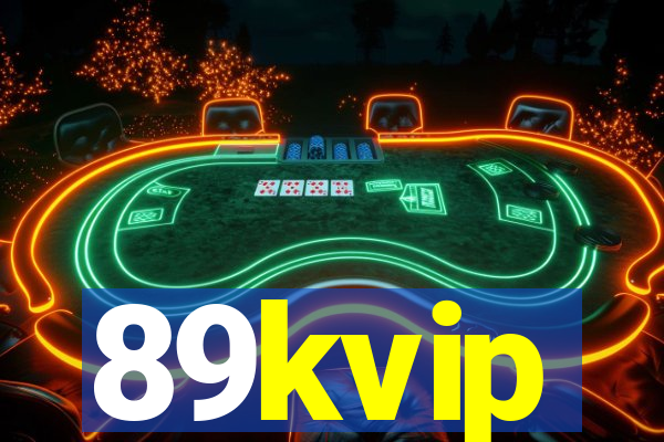 89kvip