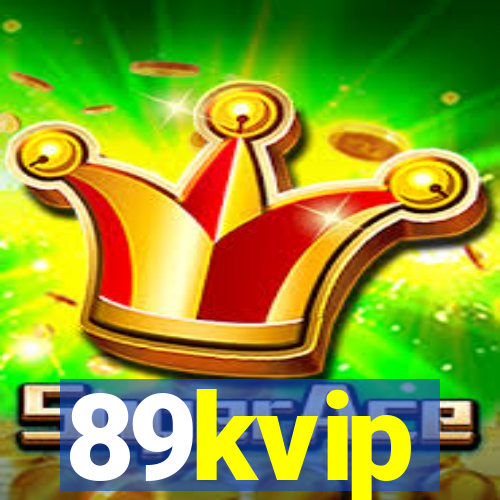 89kvip