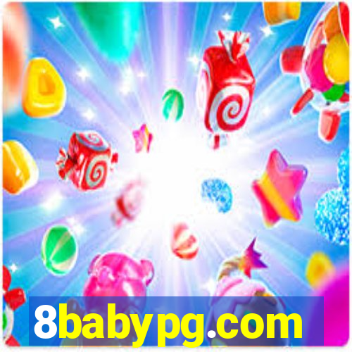 8babypg.com