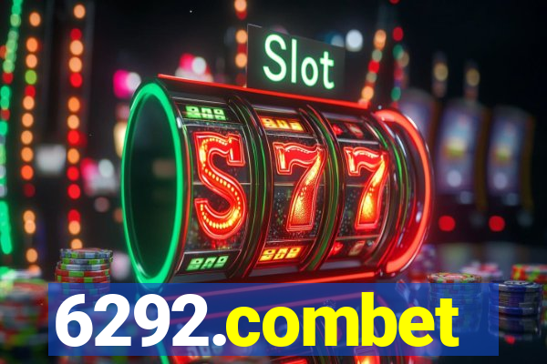 6292.combet