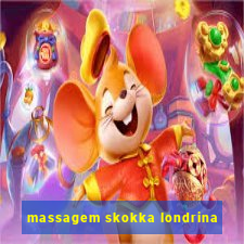 massagem skokka londrina