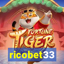 ricobet33