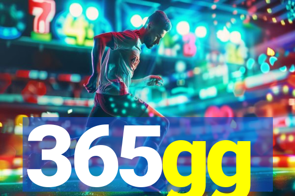 365gg