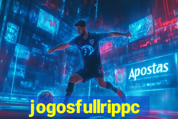 jogosfullrippc