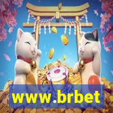 www.brbet