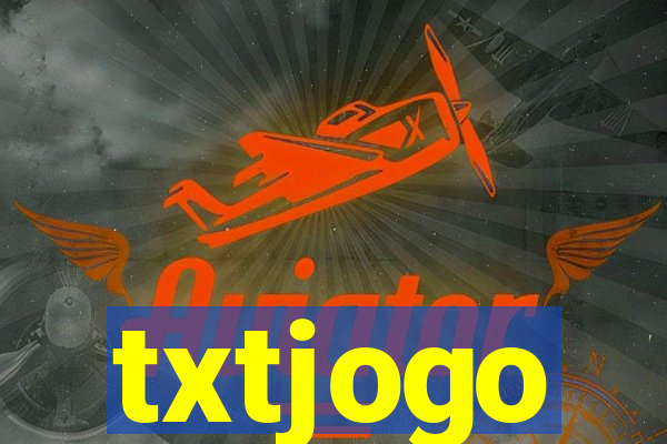 txtjogo