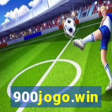 900jogo.win