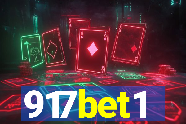 917bet1