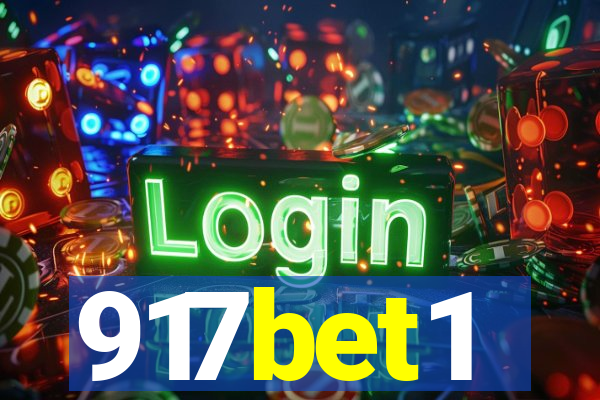 917bet1