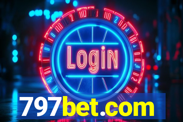 797bet.com