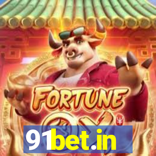 91bet.in