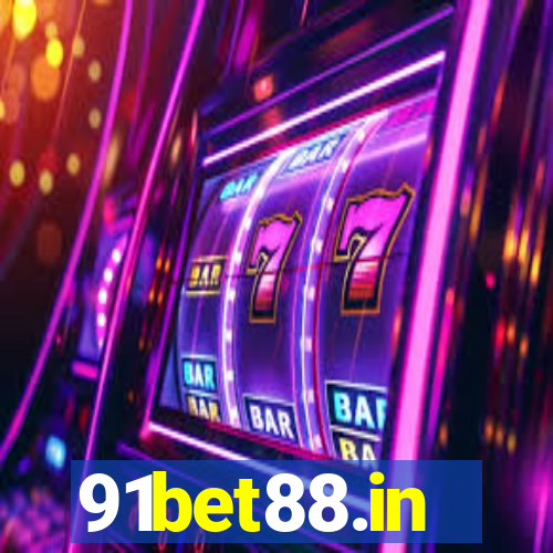 91bet88.in